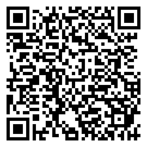 QR code 01171912200000