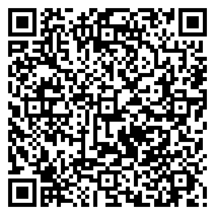 QR code 02124872600000