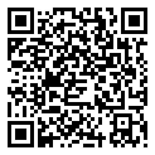 QR code 52056970800000