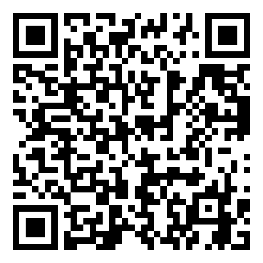 QR code 38682263900000