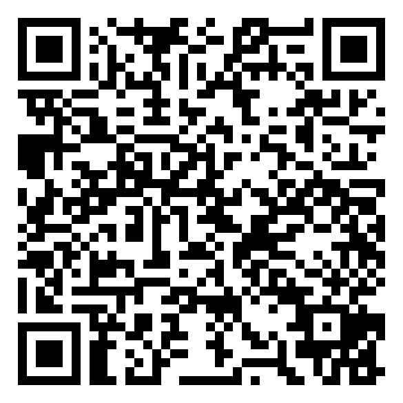 QR code 38241700800000