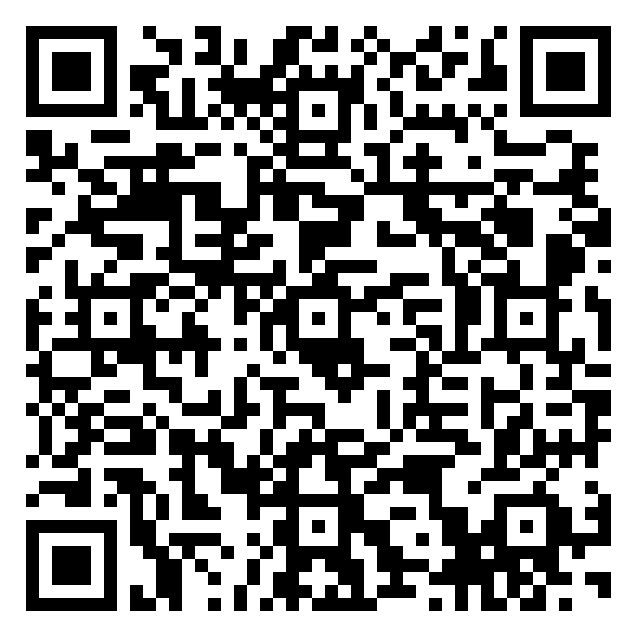 QR code 54296990000000