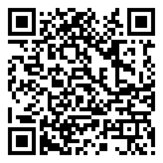 QR code 52918789400000