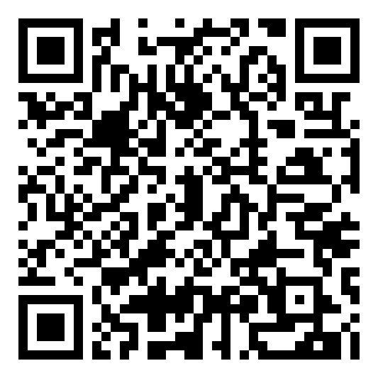 QR code 30074509600000