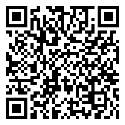 QR code 52587352300000