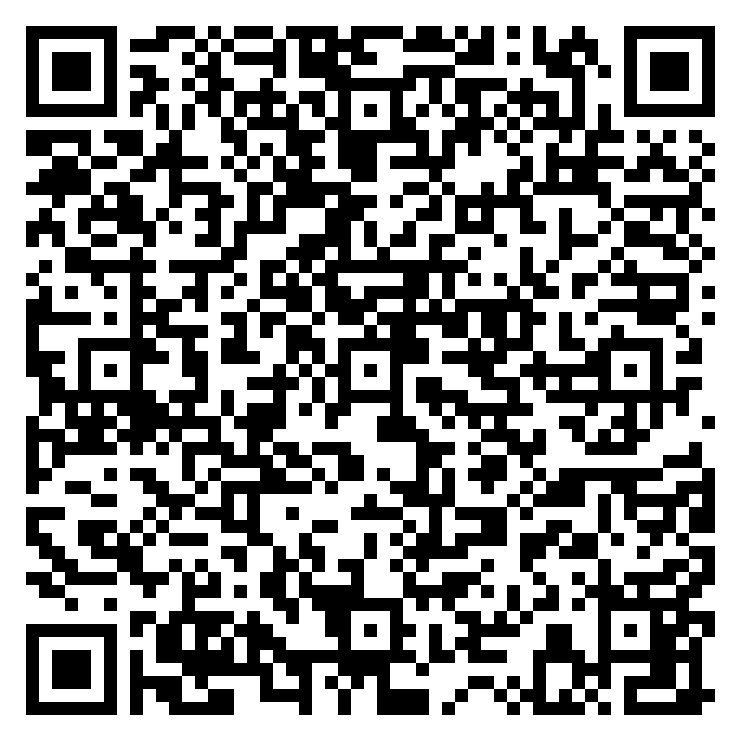QR code 10089285700000