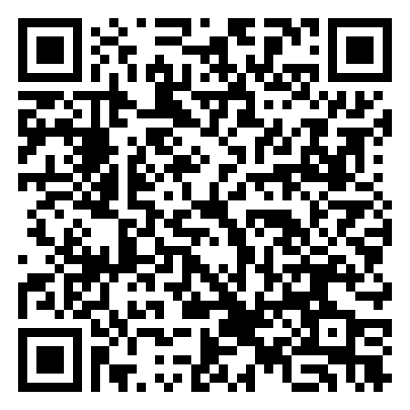 QR code 52996850000000