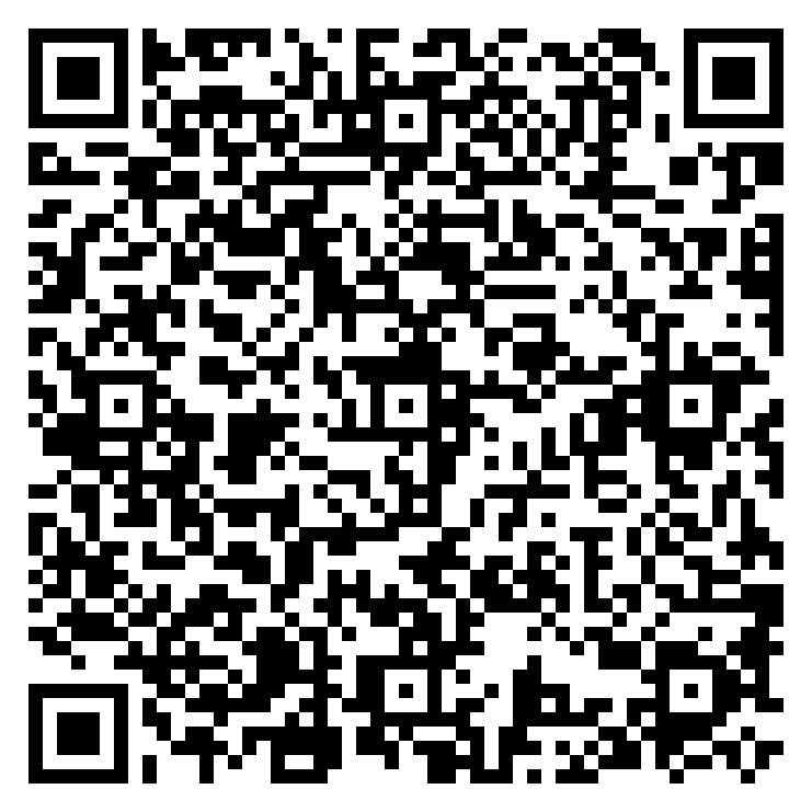 QR code 01496901000000