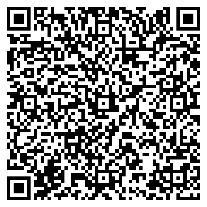 QR code 01617494000000