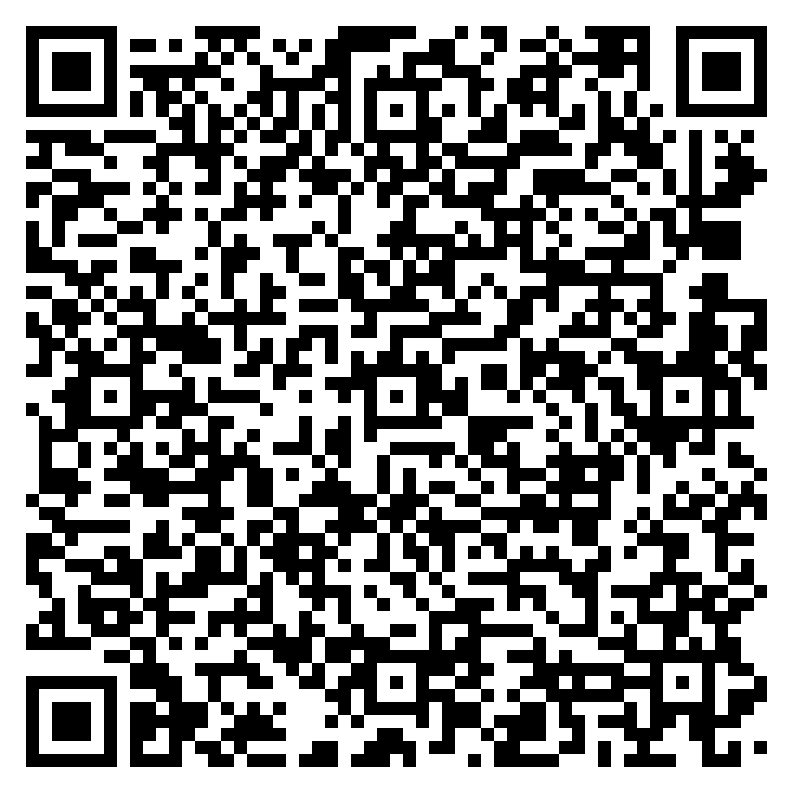 QR code 14628069600000