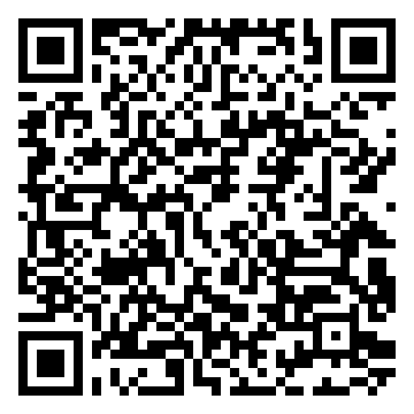 QR code 54254113000000