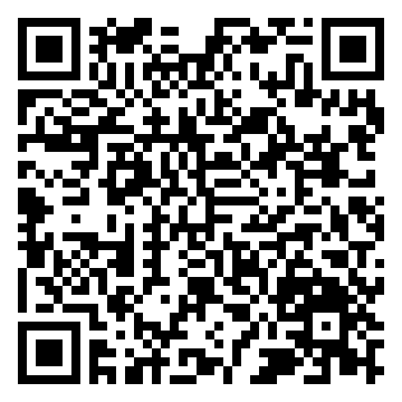 QR code 36886909800000