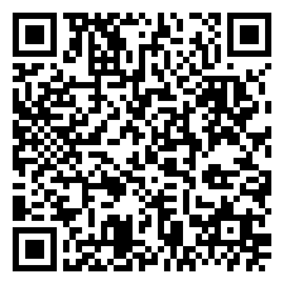 QR code 36798394600000