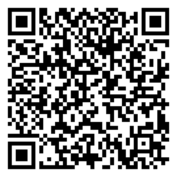 Zysk QR code QR code 52119253600000