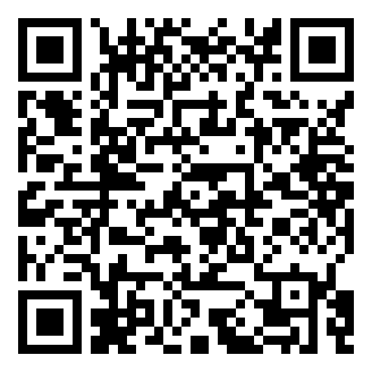 QR code 52296243300000