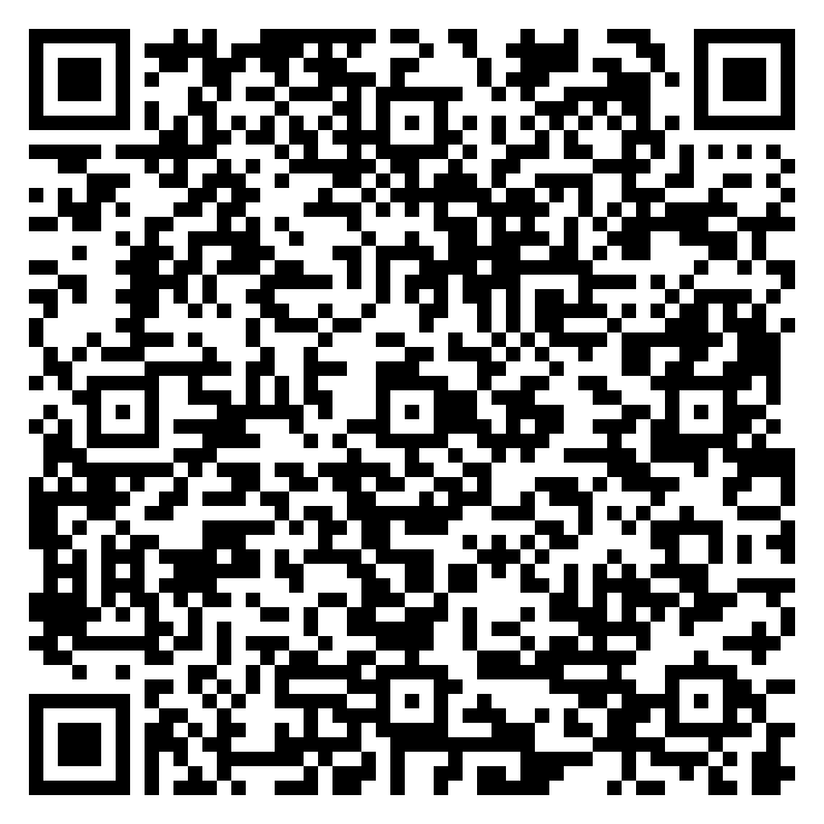QR code 63018027600000