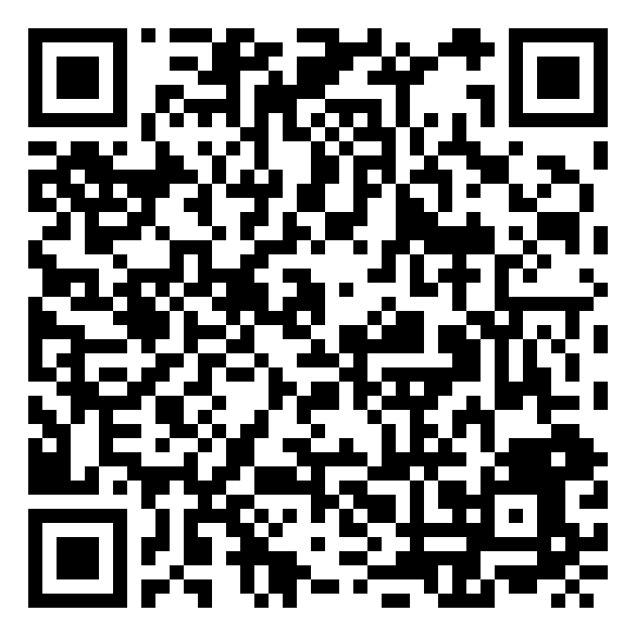 QR code 36029052000000