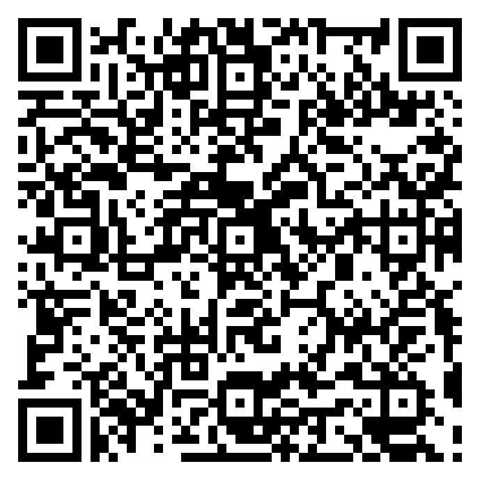 QR code 01091785400000