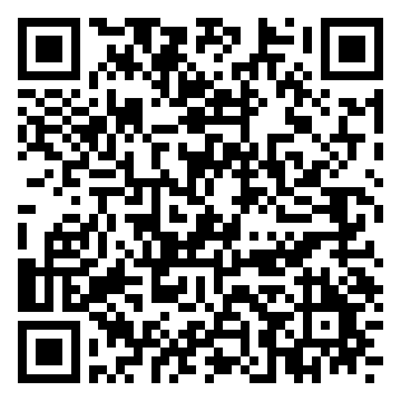 QR code 36806067500000