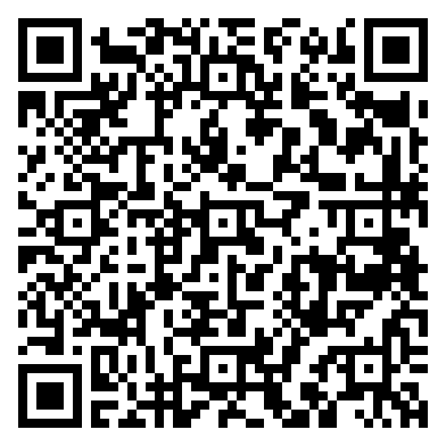 QR code 06133707700000