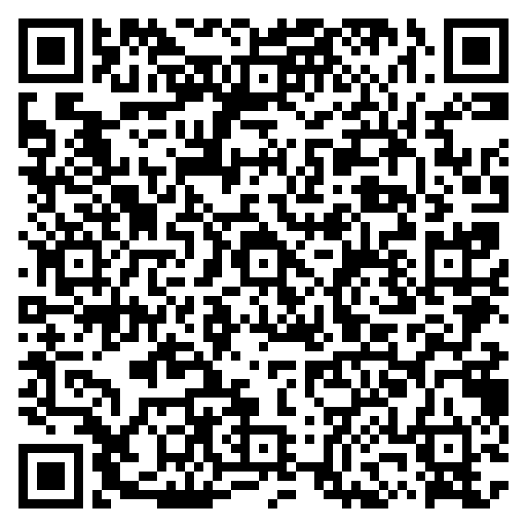 QR code 45013207800000