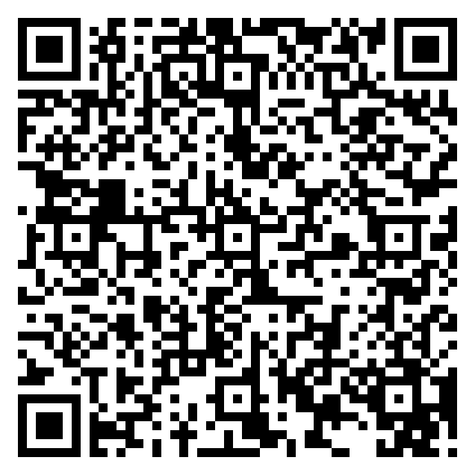QR code 39028415600000