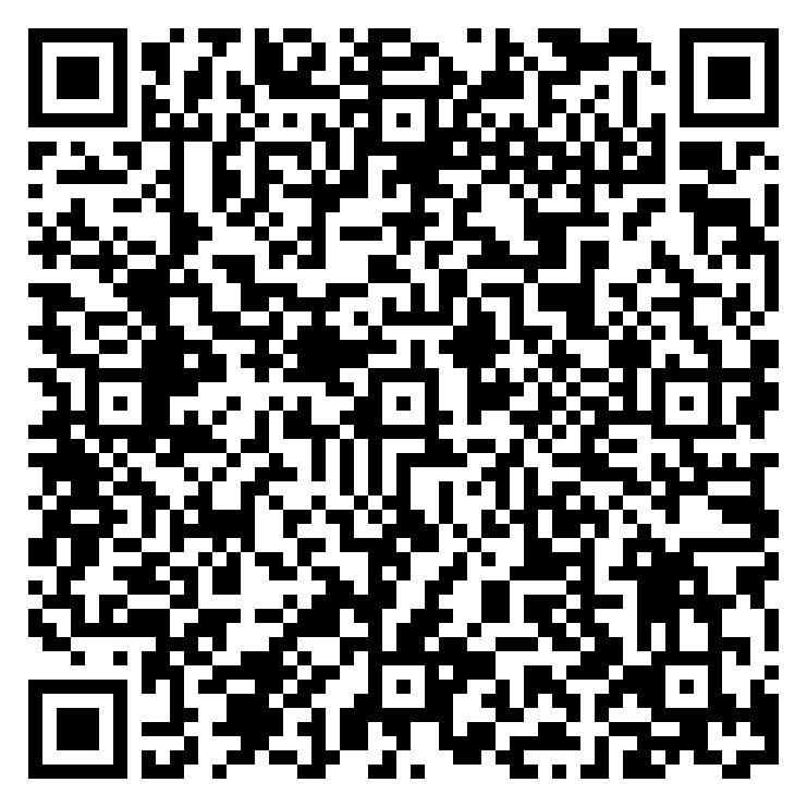 QR code 34057027000000