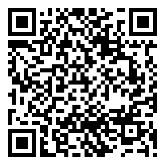 QR code 22027513000000