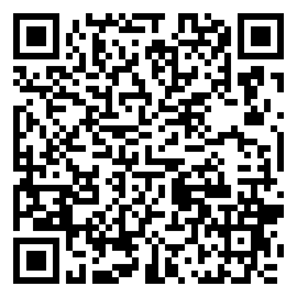 QR code 14267032500000
