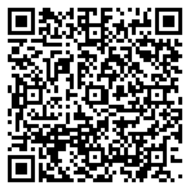 QR code 28026892600000