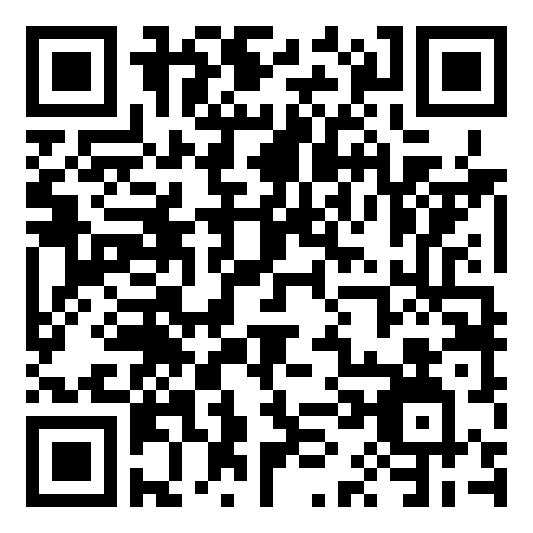 QR code 54097384200000