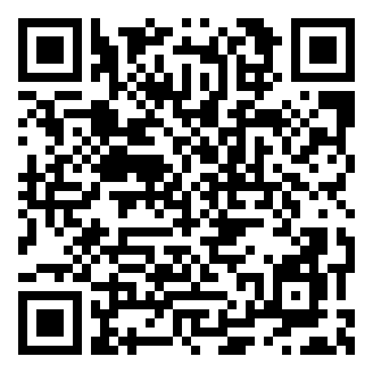 QR code 52480084100000