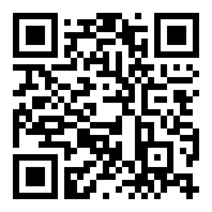 QR code 52083416800000