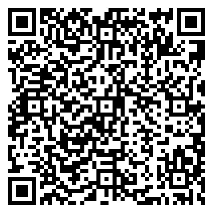 QR code 22147758000000