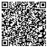QR code 38506172400000