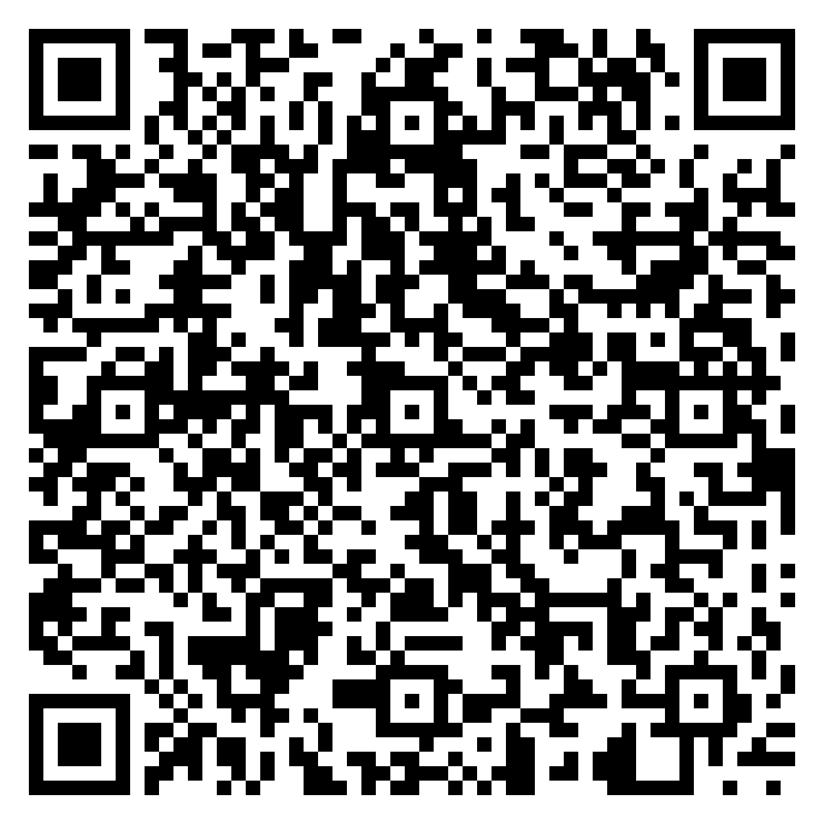 QR code 52952445200000