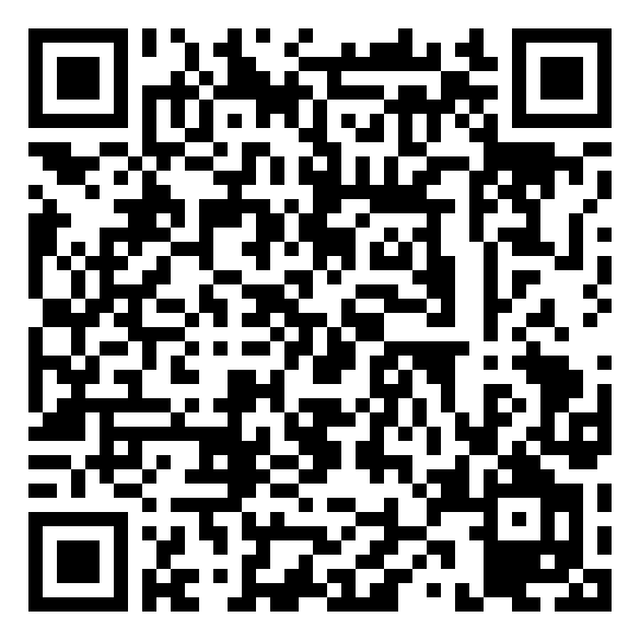 QR code 52685288800000