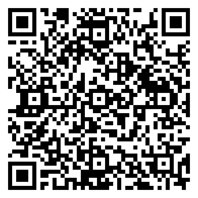 QR code 52147566500000