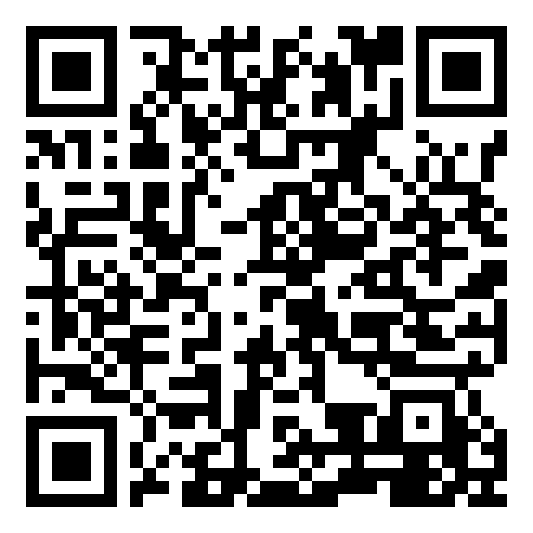 QR code 07042692500000
