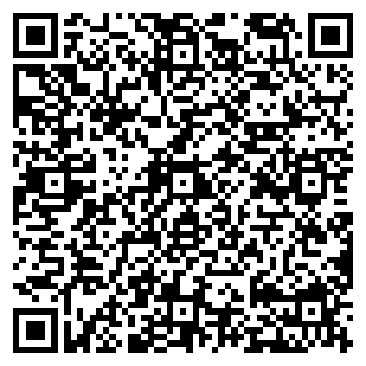 QR code 07075724300000