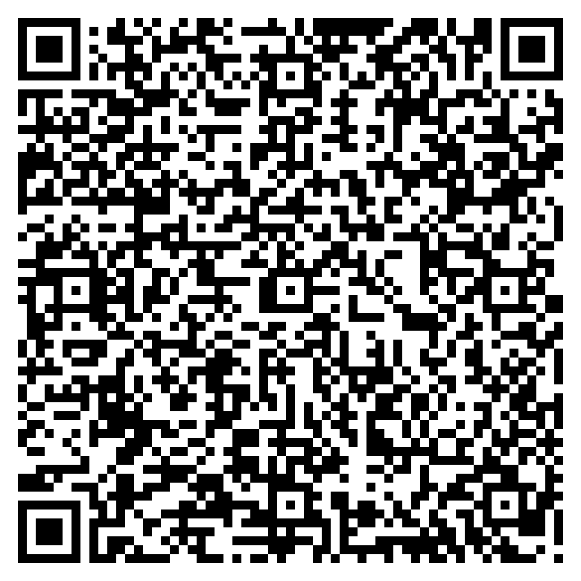 QR code 00250384000000