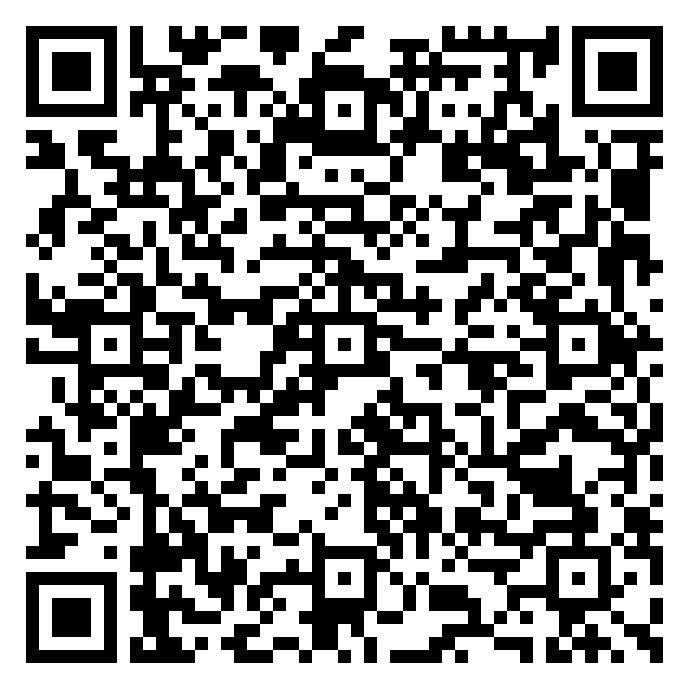 QR code 12069270000000