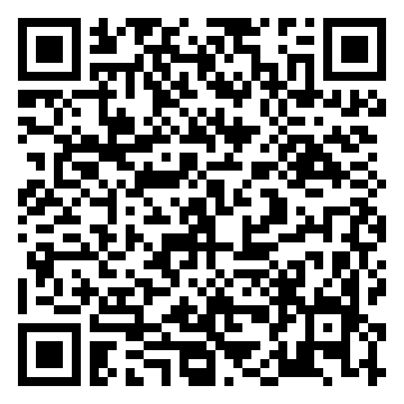 QR code 36146832100000