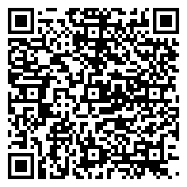QR code 38520807300000