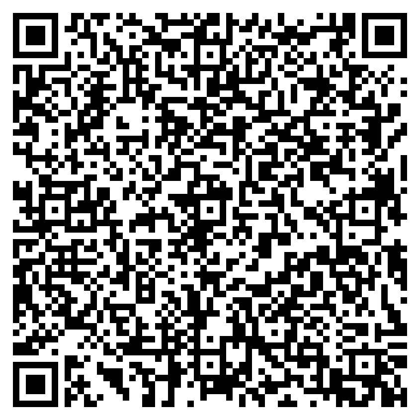 QR code 36231522300000