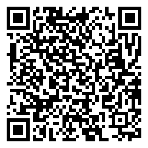 QR code 52512324200000