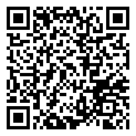 QR code 38179049000000