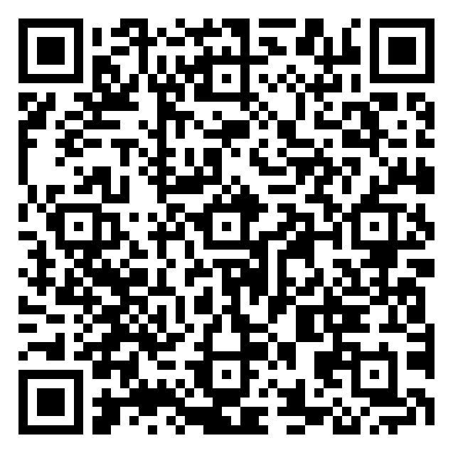 QR code 36248465800000