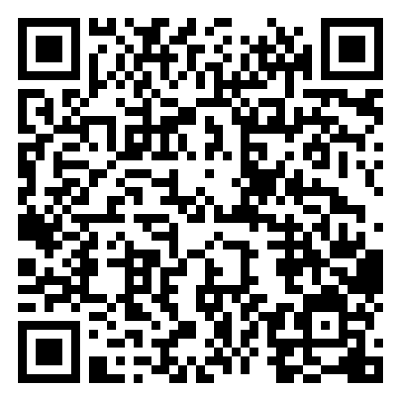 QR code 52940568700000