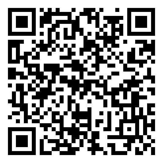 QR code 54085895700000